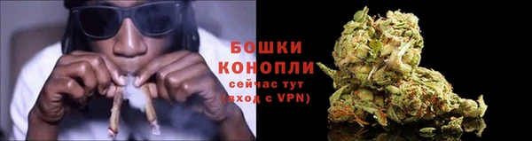 соль ск Заволжье
