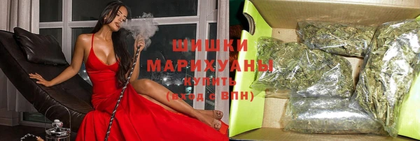 соль ск Заволжье